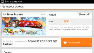 3DMark