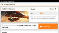 3DMark