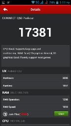 Antutu