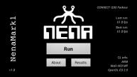 Nena