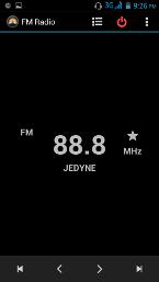Radio