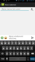Wiadomości