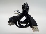 Kabel USB