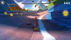 Angry Birds Go!