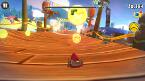 Angry Birds Go!