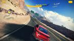 Asphalt 8: Airborne