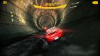 Asphalt 8: Airborne