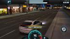 Fast and Furious 6