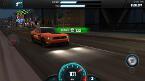 Fast and Furious 6