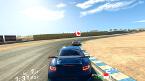 Real Racing 3