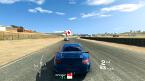 Real Racing 3