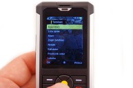 CAT B100