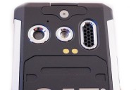 CAT B100