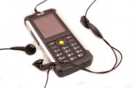 CAT B100
