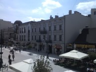 Przykładowe zdjęcie