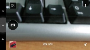 HTC One mini 2
