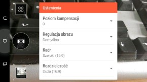 HTC One mini 2