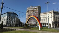 Przykładowe zdjęcie