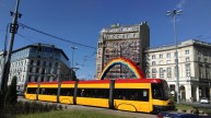 Przykładowe zdjęcie