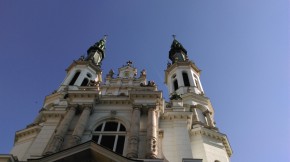 Przykładowe zdjęcie