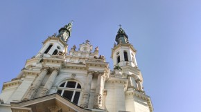 Przykładowe zdjęcie