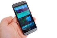 HTC One mini 2