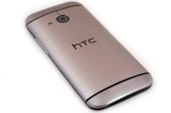 HTC One mini 2