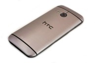 HTC One mini 2