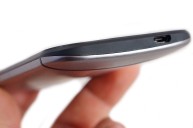 HTC One mini 2