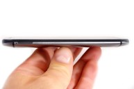 HTC One mini 2