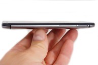 HTC One mini 2