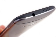 HTC One mini 2