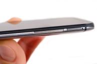 HTC One mini 2