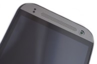 HTC One mini 2