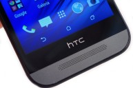 HTC One mini 2 HTC One mini 2