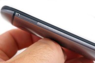 HTC One mini 2 HTC One mini 2