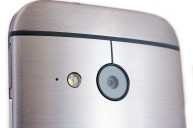 HTC One mini 2 HTC One mini 2