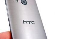 HTC One mini 2 HTC One mini 2