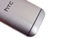 HTC One mini 2 HTC One mini 2