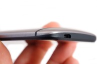 HTC One mini 2 HTC One mini 2