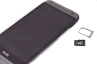 HTC One mini 2