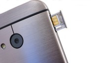 HTC One mini 2
