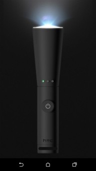 HTC One mini 2