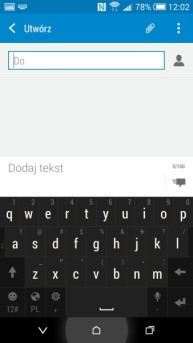 HTC One mini 2