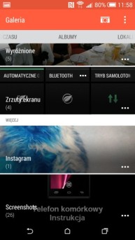 HTC One mini 2