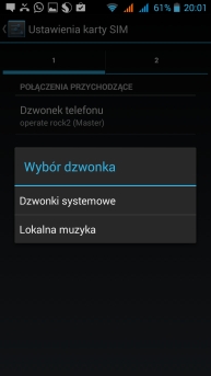 Kruger&Matz Soul Kruger&Matz Soul