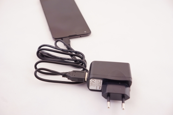 Kruger&Matz Soul Kruger&Matz Soul