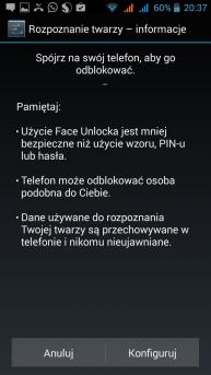 Kruger&Matz Soul Kruger&Matz Soul