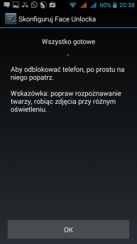 Kruger&Matz Soul Kruger&Matz Soul