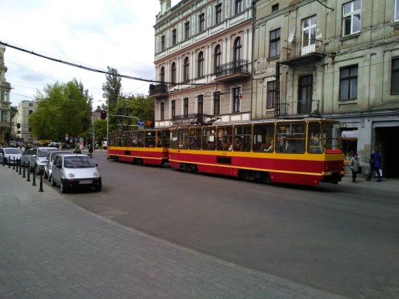 Kruger&Matz Soul Kruger&Matz Soul